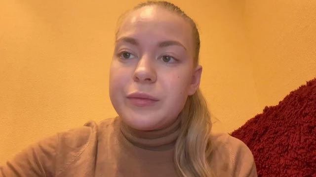 Отзыв: Муж жил на две семьи пока был приворожен девушкой в Новоподрезково